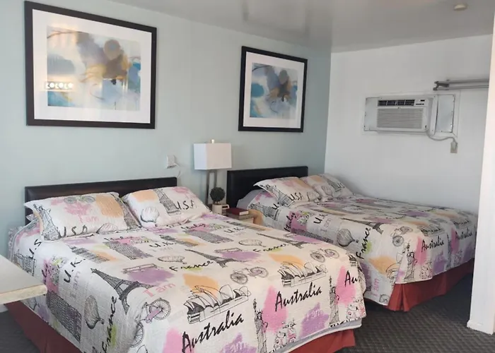 Colorado Inn