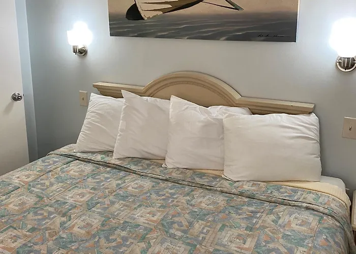 Roman Holiday Resort