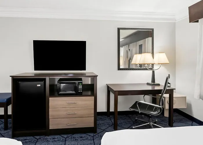 Best Western