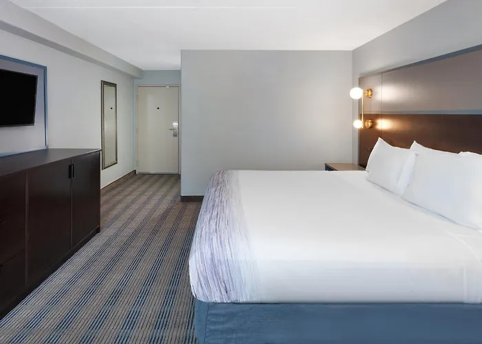 Americinn By Wyndham
