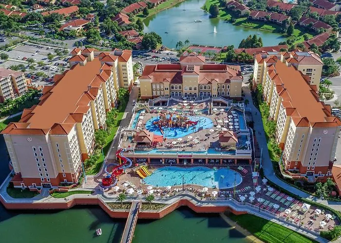 Westgate Town Center