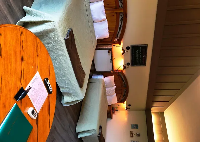 Ridgemark Golf Club And Resort Hollister, United States