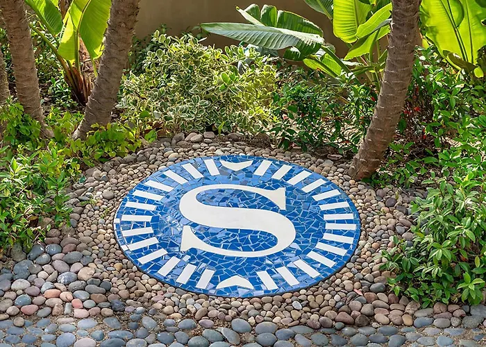 Sheraton La Jolla San Diego, United States