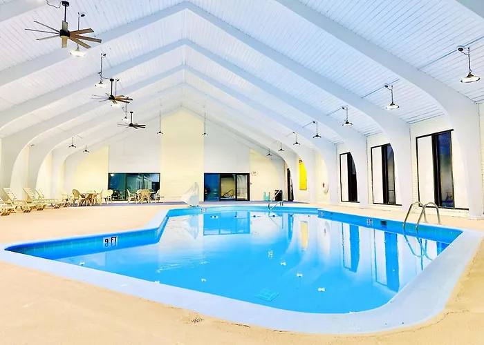 Days Inn By Wyndham Rutland/Killington Area, United States