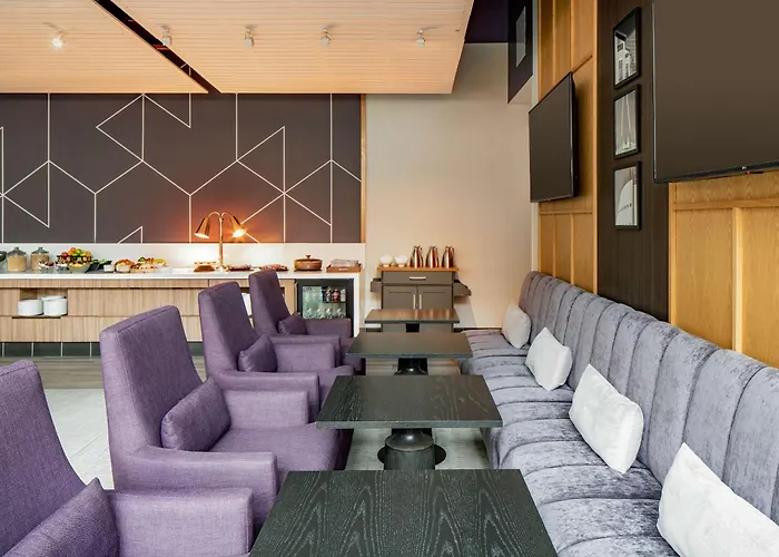 Hyatt Regency