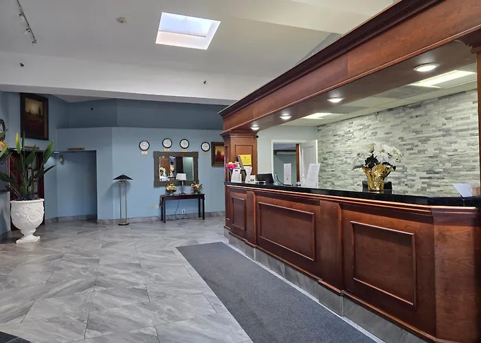 Town Inn
