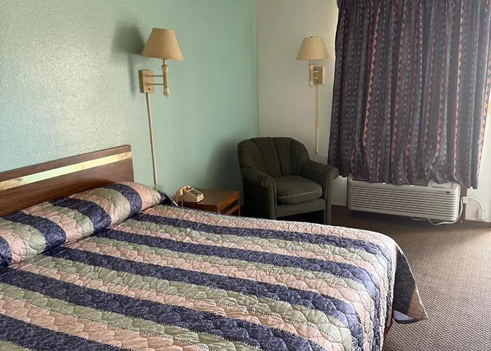 Royal Inn