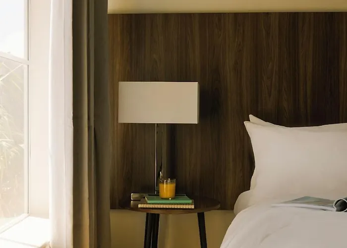 The Point Hotel & Suites Orlando, Estados Unidos da América