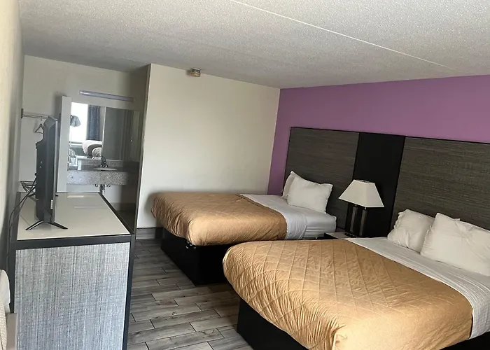 Super Inn