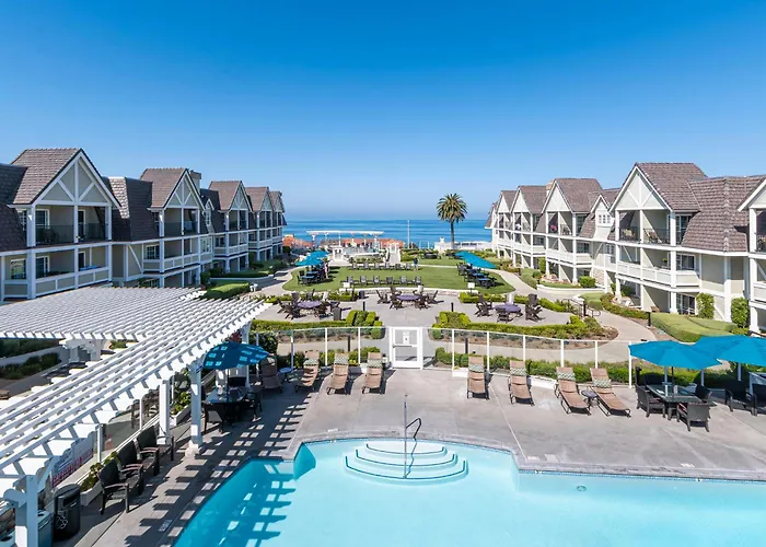 Inn Beach