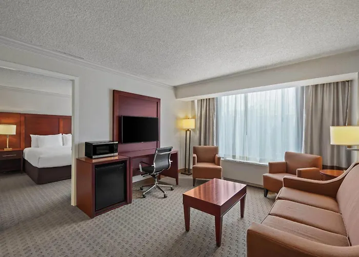 Comfort Inn By The Bay