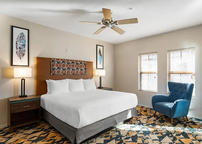 Worldmark