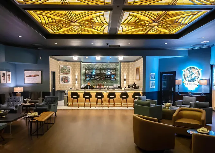 Hollywood Casino Gulf Coast Hotel Bay St. Louis, United States