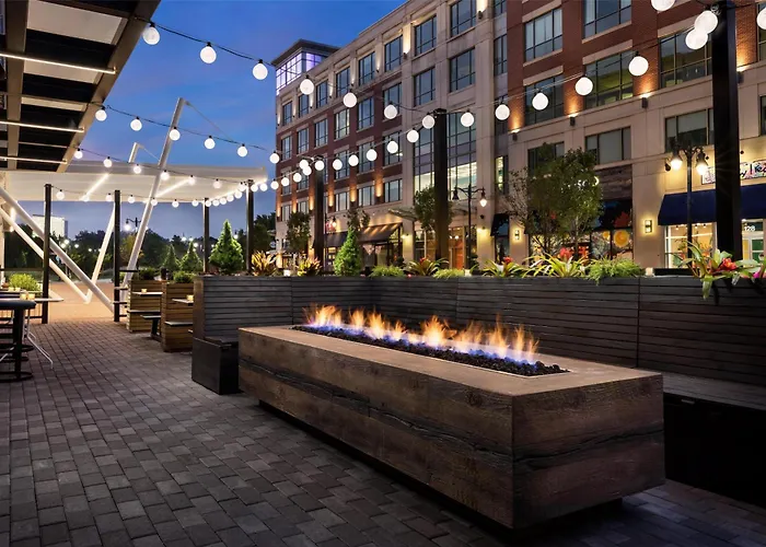 Hyatt Place