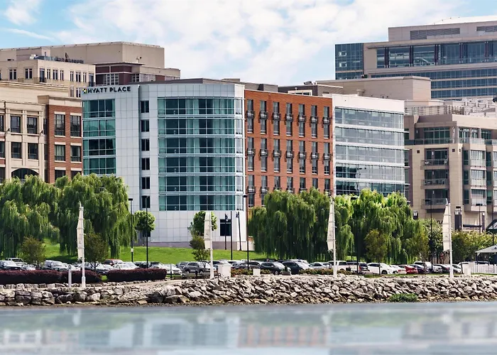 Hyatt Place
