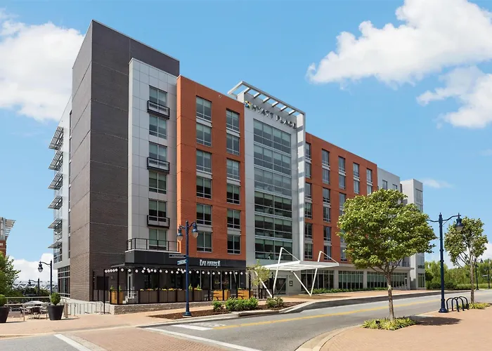 Hyatt Place
