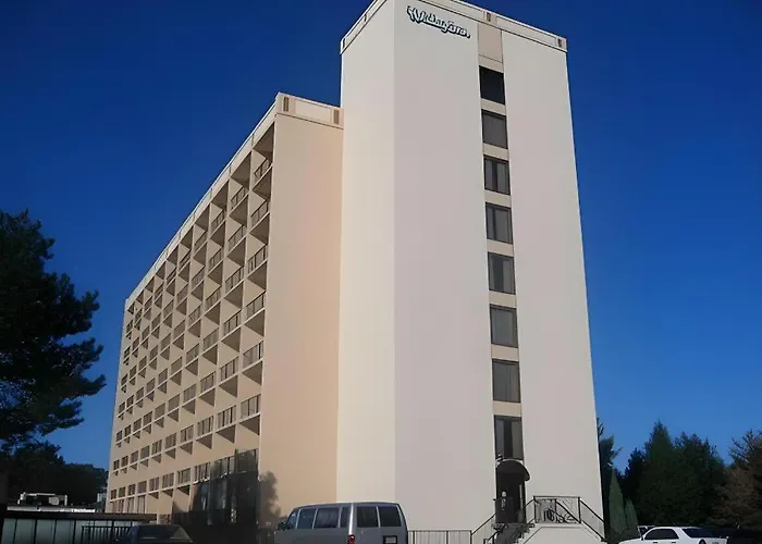 Garden Plaza