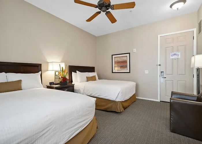 Canoa Ranch Golf Resort Green Valley, United States