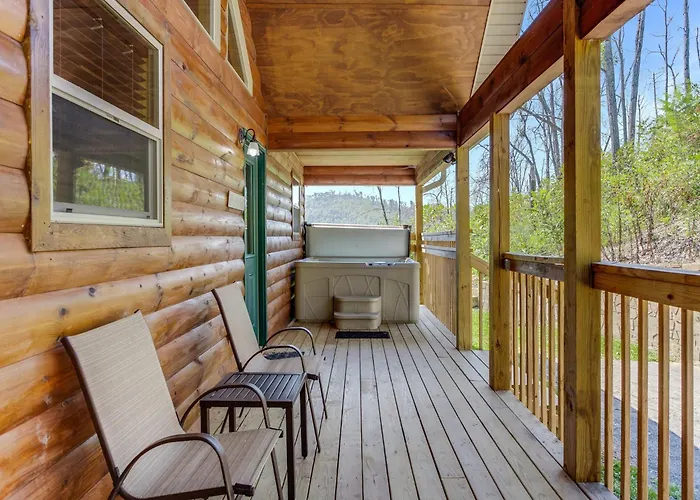 Emilys Hideaway