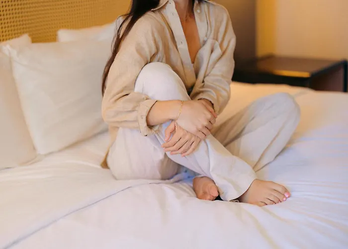 Hotel Renew Honolulu, United States