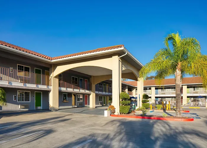 Signature Temecula, United States