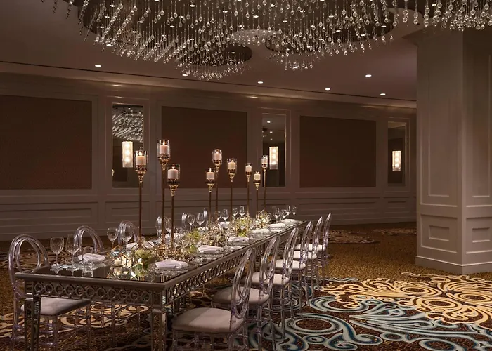 Renaissance Dallas