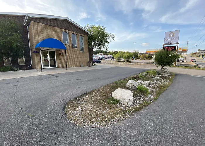 Motel 6-, Wi