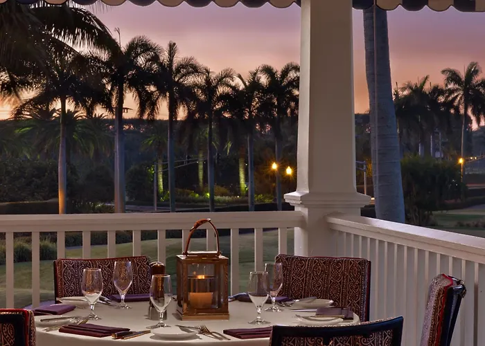 The Breakers Palm Beach, Estados Unidos