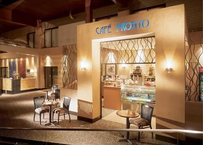 Radisson -Long Island