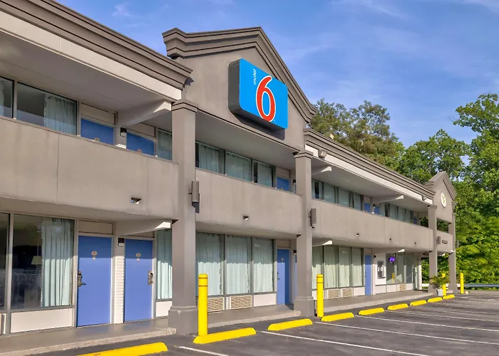 Motel 6