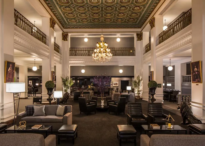 Lord