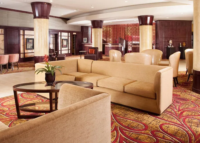 Marriott
