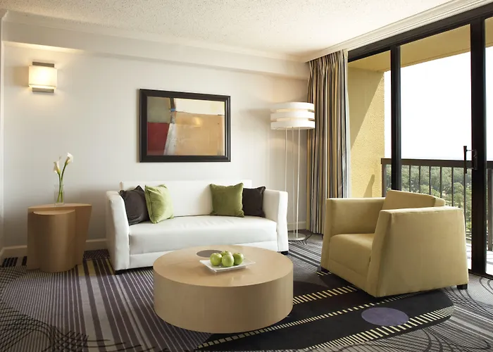 La Torretta Lake & Spa