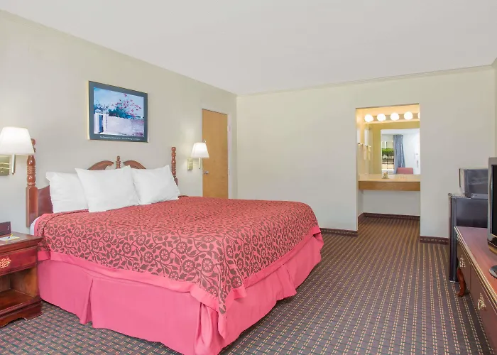 Days Inn