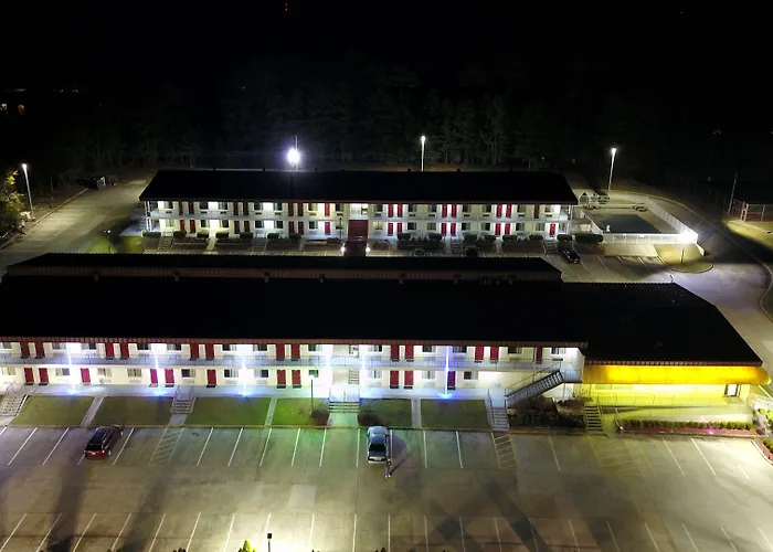 Days Inn