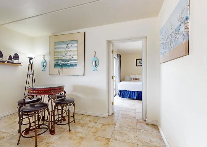 Marlin Arms Condominiums #10
