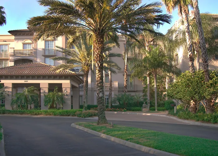 Trianon Bonita Bay