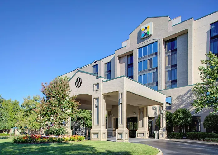 Hyatt Place Richmond Arboretum North Chesterfield, Estados Unidos da América