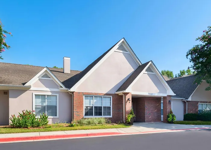 Sonesta Es Suites Atlanta Kennesaw Town Center, United States