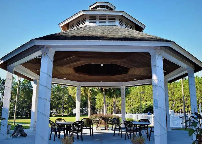 Quality Inn Conference Center At Citrus Hills Hernando, United States