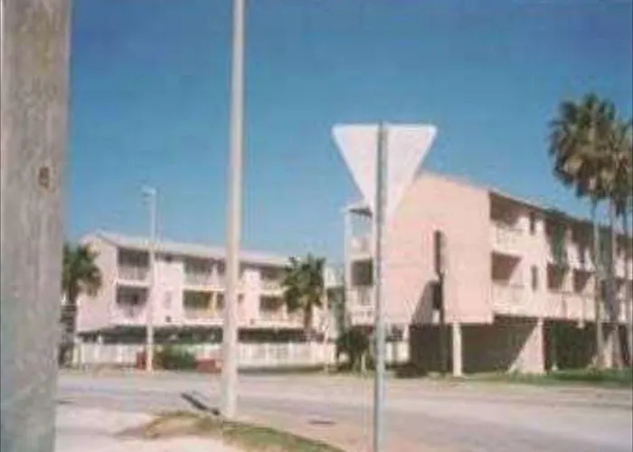 Knights Inn