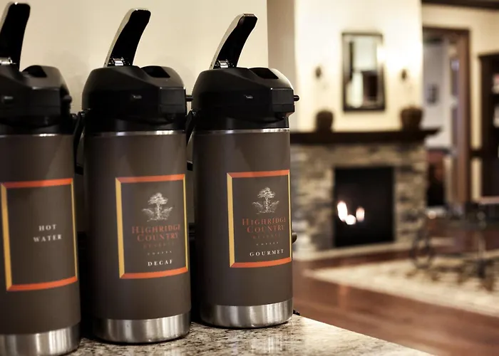 Country Inn & Suites By Radisson, Washington Dulles International Airport, Va
