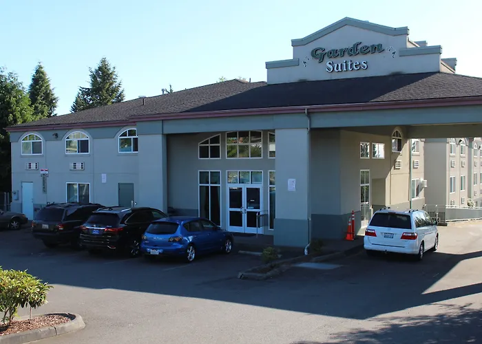 Red Lion Inn & Suites Des Moines