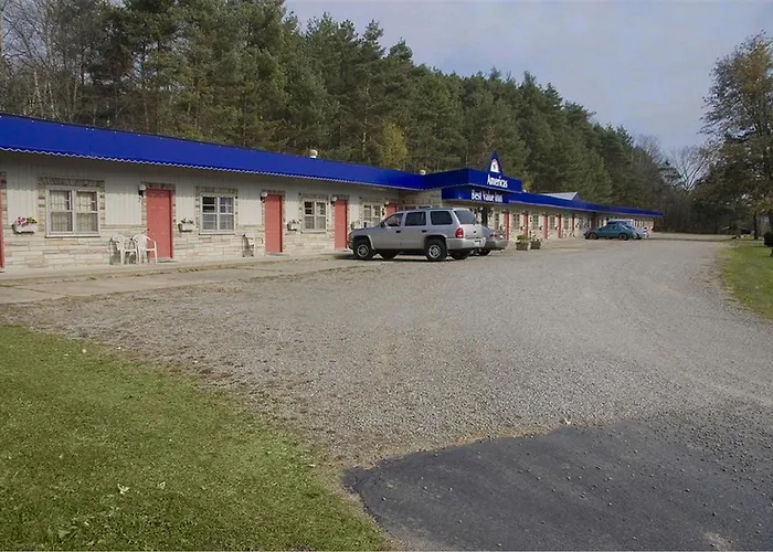Best Inn