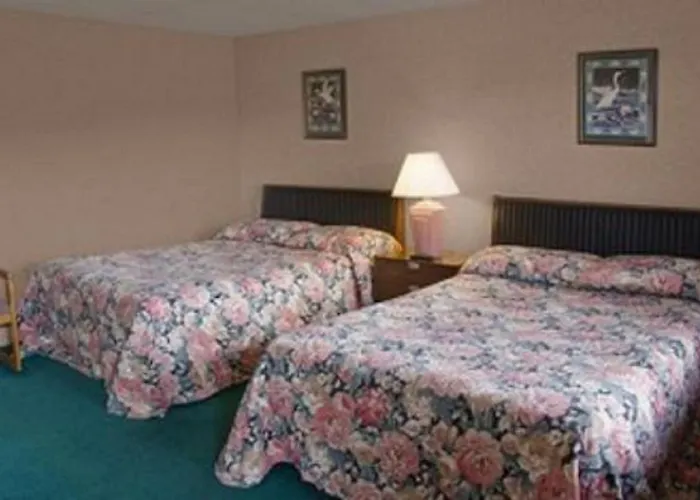 Best Inn