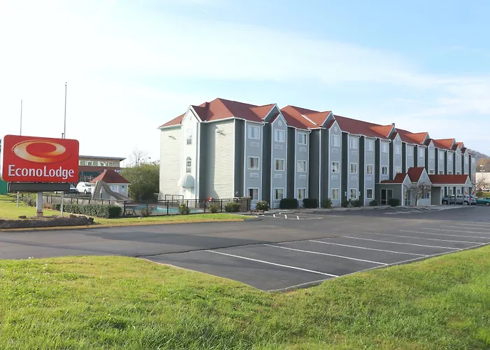 Surestay Plus By Best Western