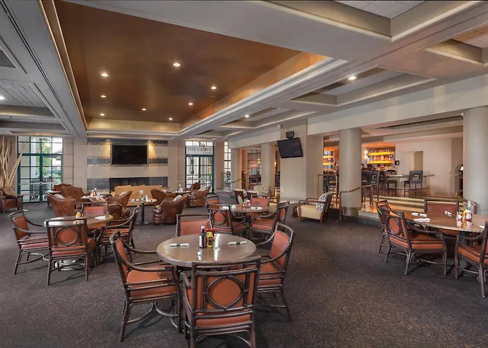 Orange Tree Resort Phoenix, United States