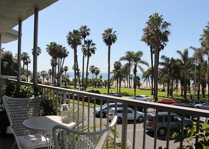 Bayside