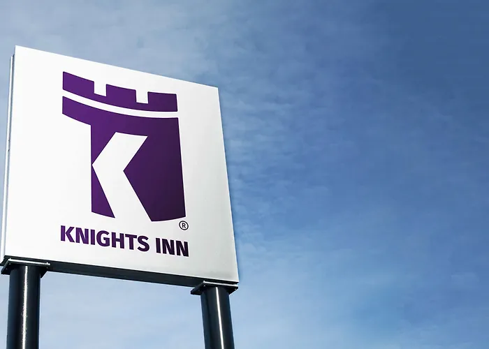 Knights Inn