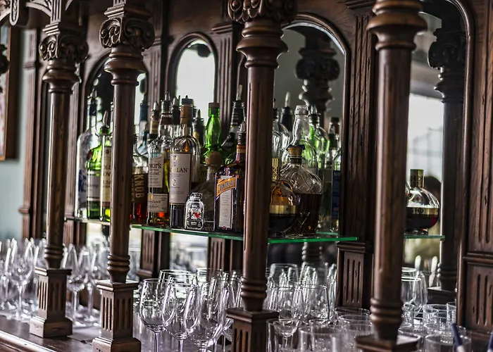 Emerson Inn By The Sea Rockport, United States